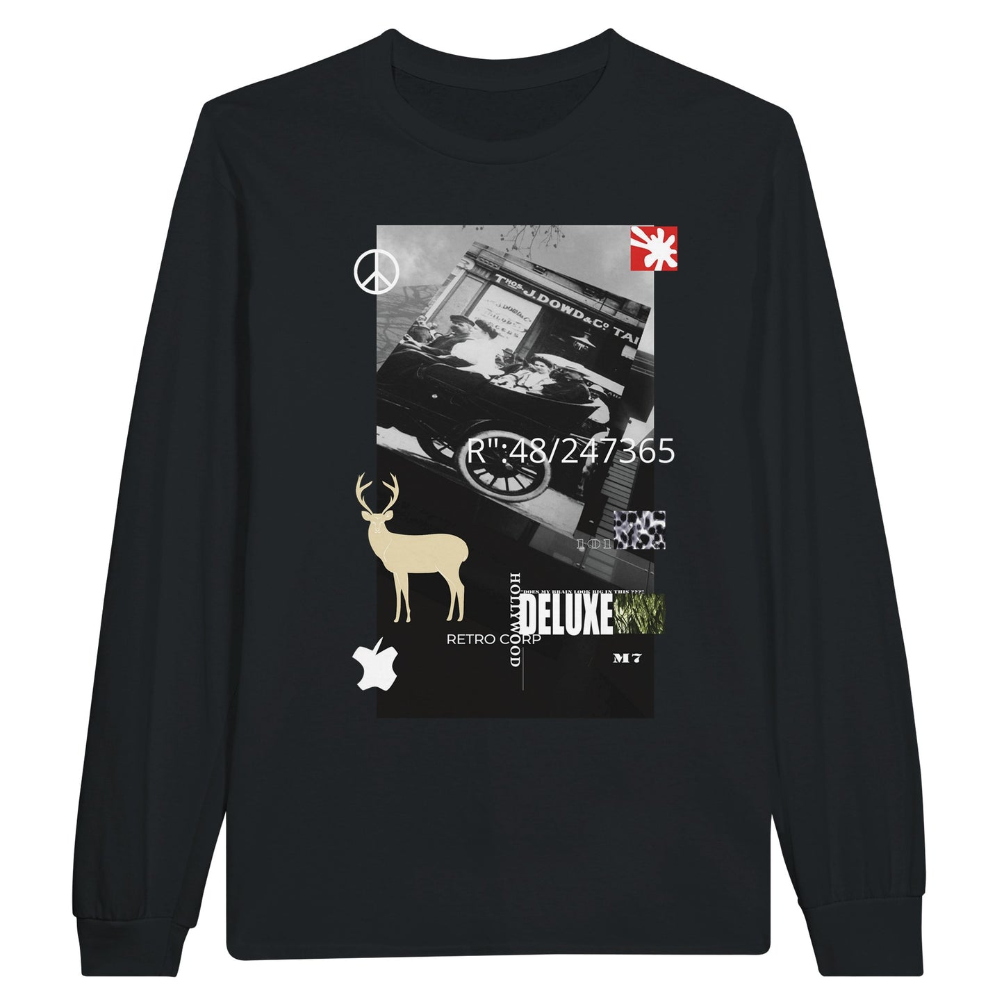 d4620678-6054-40af-a376-414c876c5638