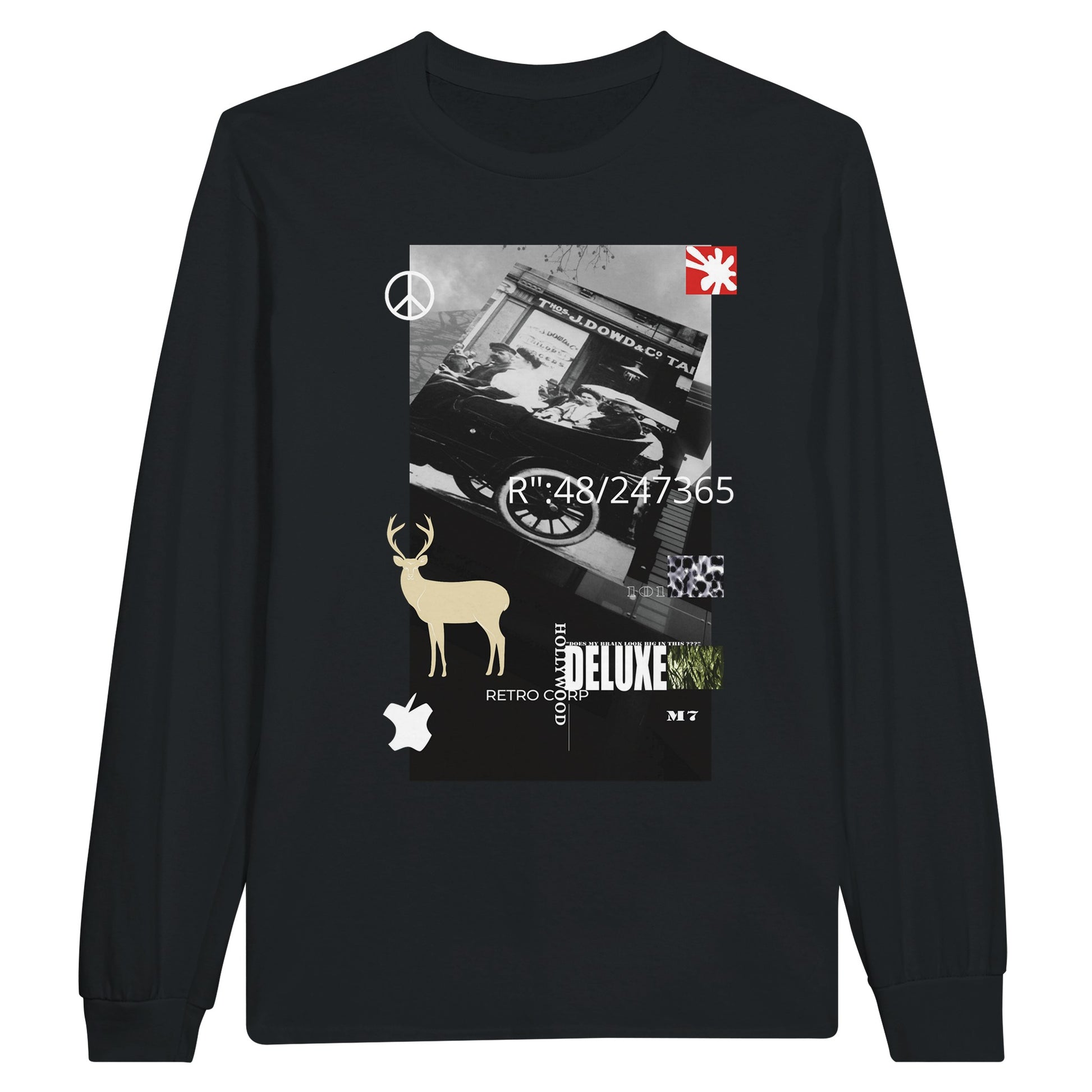 d4620678-6054-40af-a376-414c876c5638