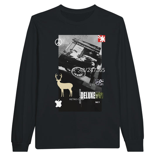 d4620678-6054-40af-a376-414c876c5638