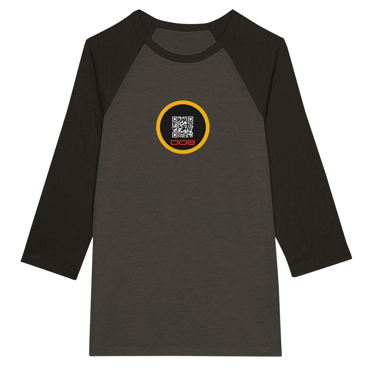 d4c85d94-3e7e-429f-b69c-1e3d34648c92