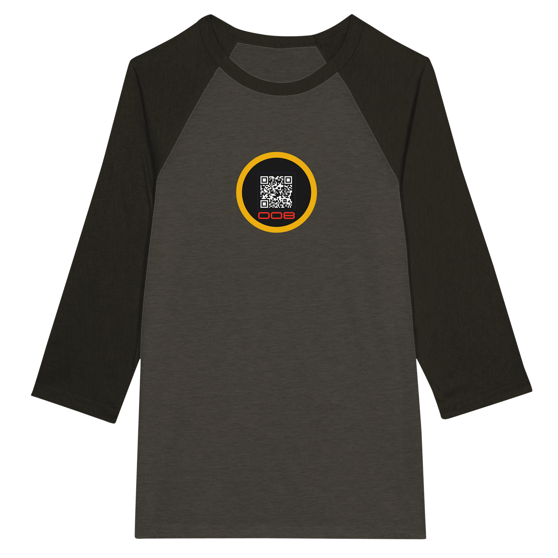 d4c85d94-3e7e-429f-b69c-1e3d34648c92