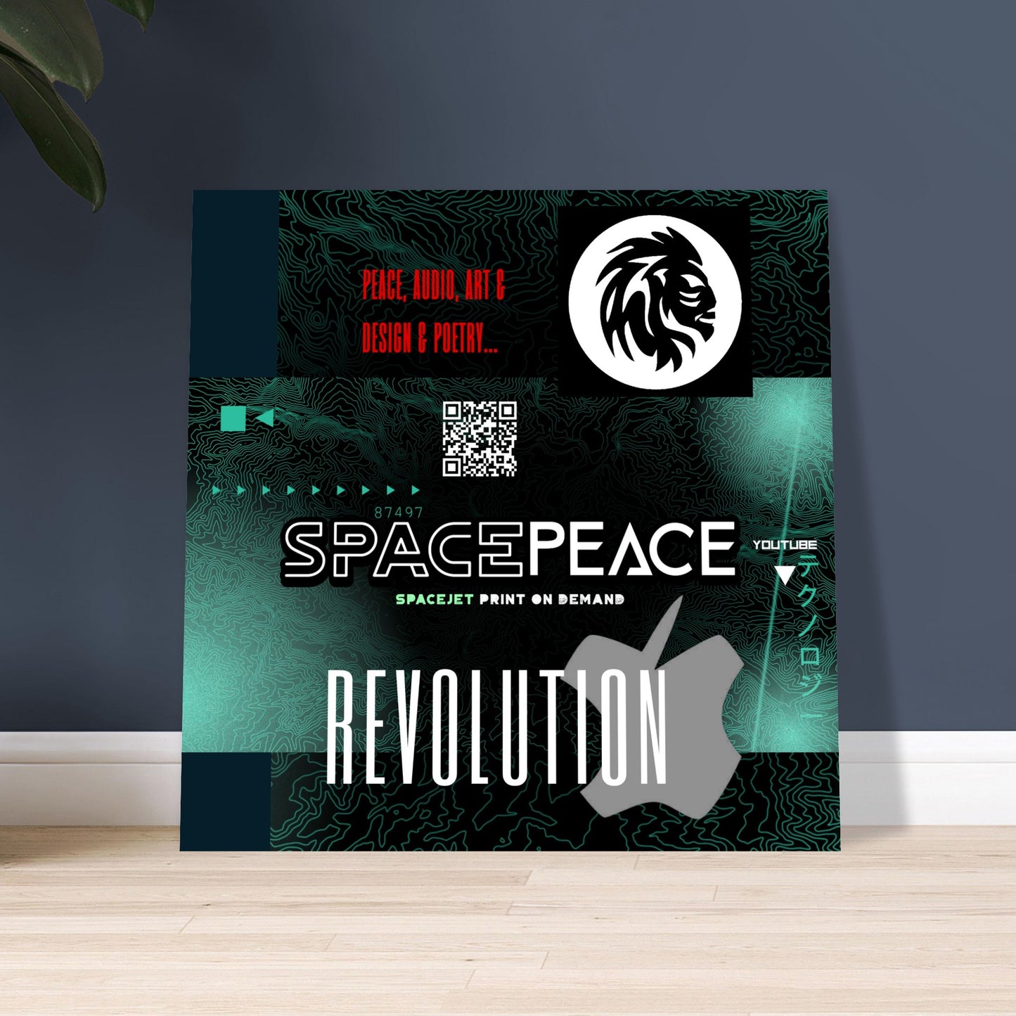 d4d09c27-b9ce-48b2-8f16-d475b862f21c