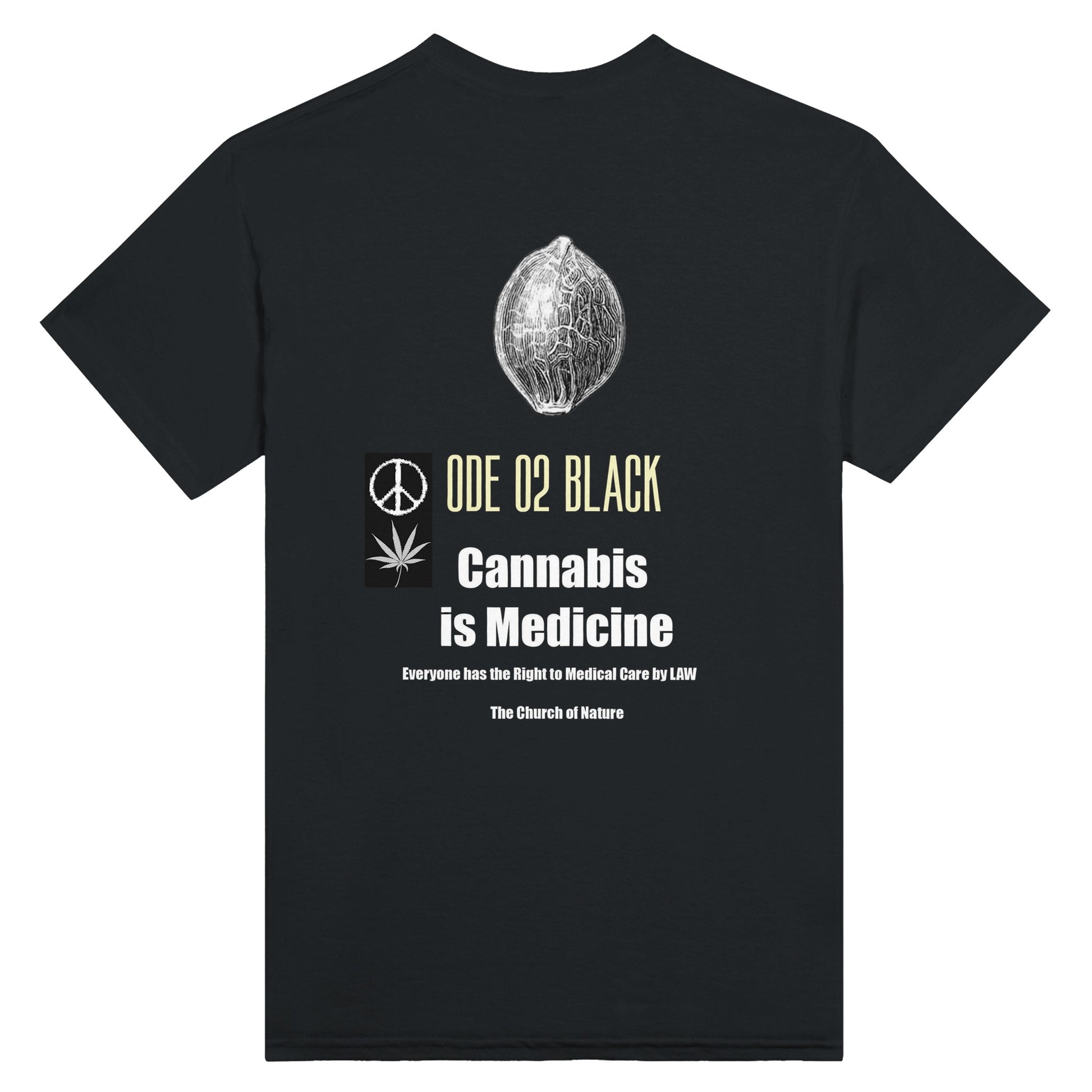 d4fe4beb-c561-440b-b232-b0fc87a9536a