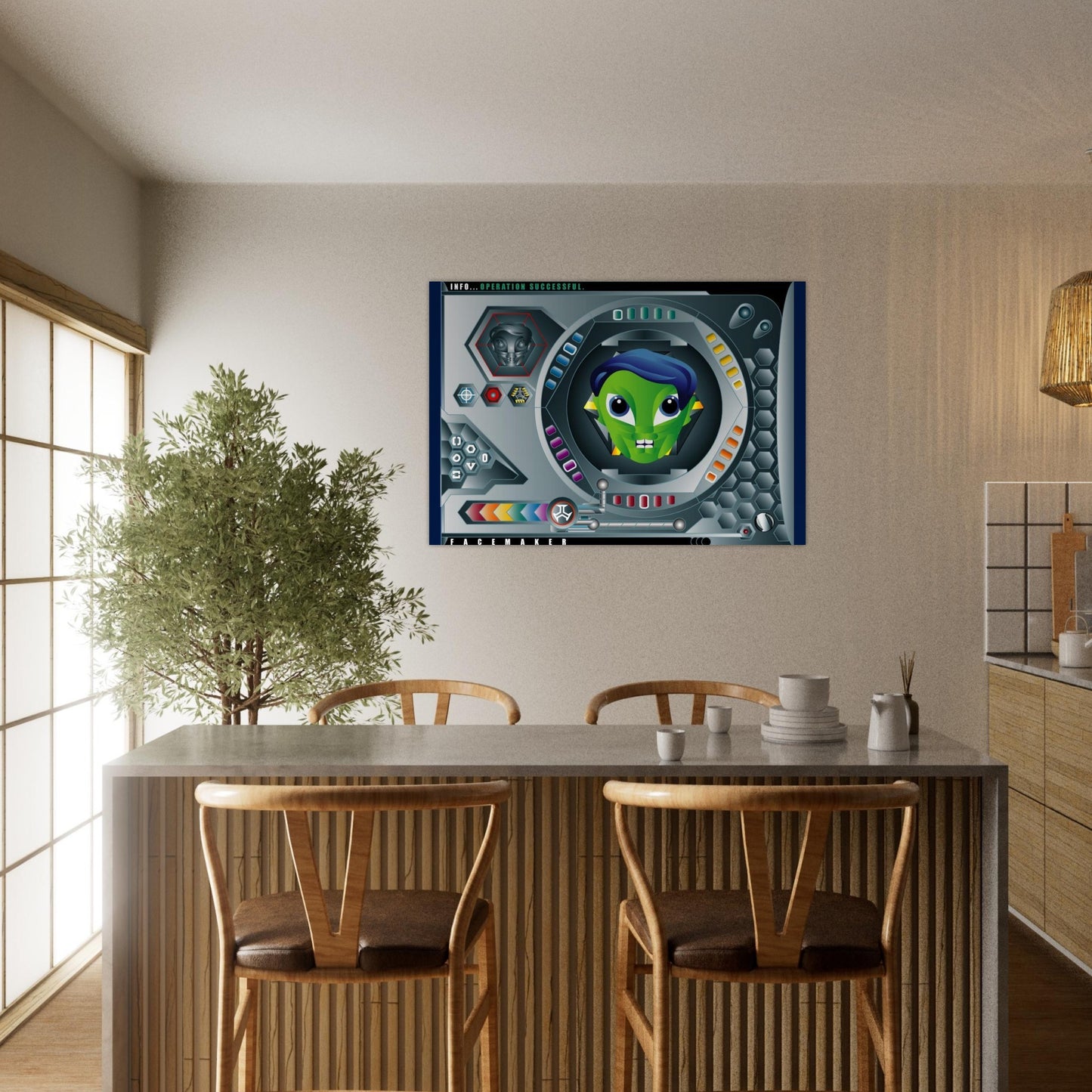 d531992e-9cb6-4242-8e95-7f2d79e71291