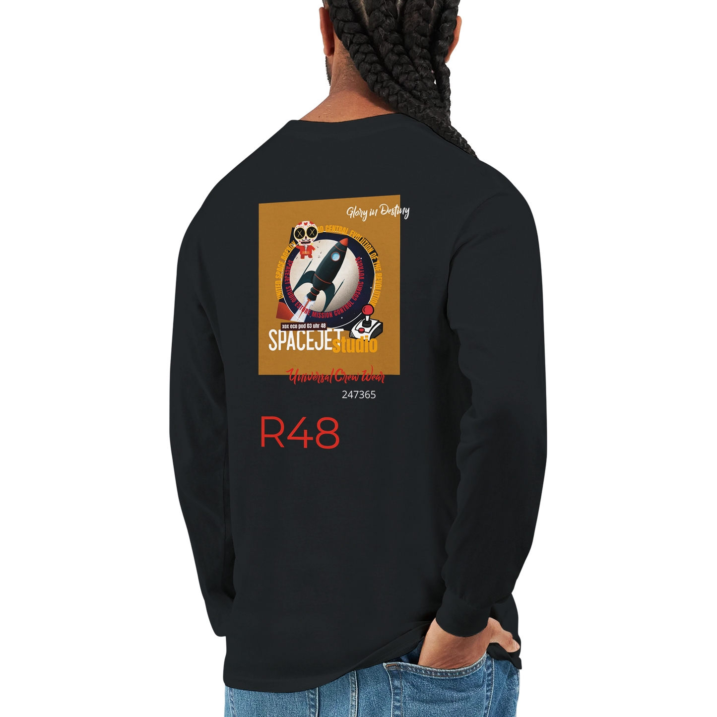 d583ca8d-6238-4c19-b76f-d3aa5591d4c1