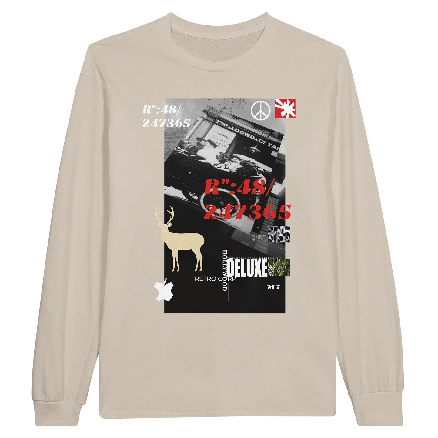 d58f3655-718c-4b14-82a2-51a257912b5d