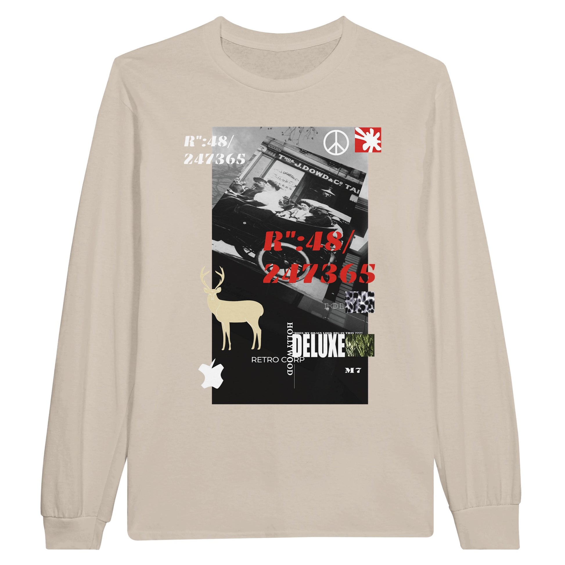 d58f3655-718c-4b14-82a2-51a257912b5d