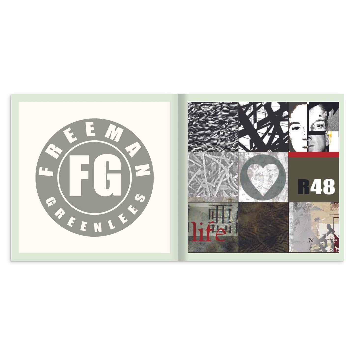 d5b33971-c383-4e66-b3cf-4c5d07e9db3a