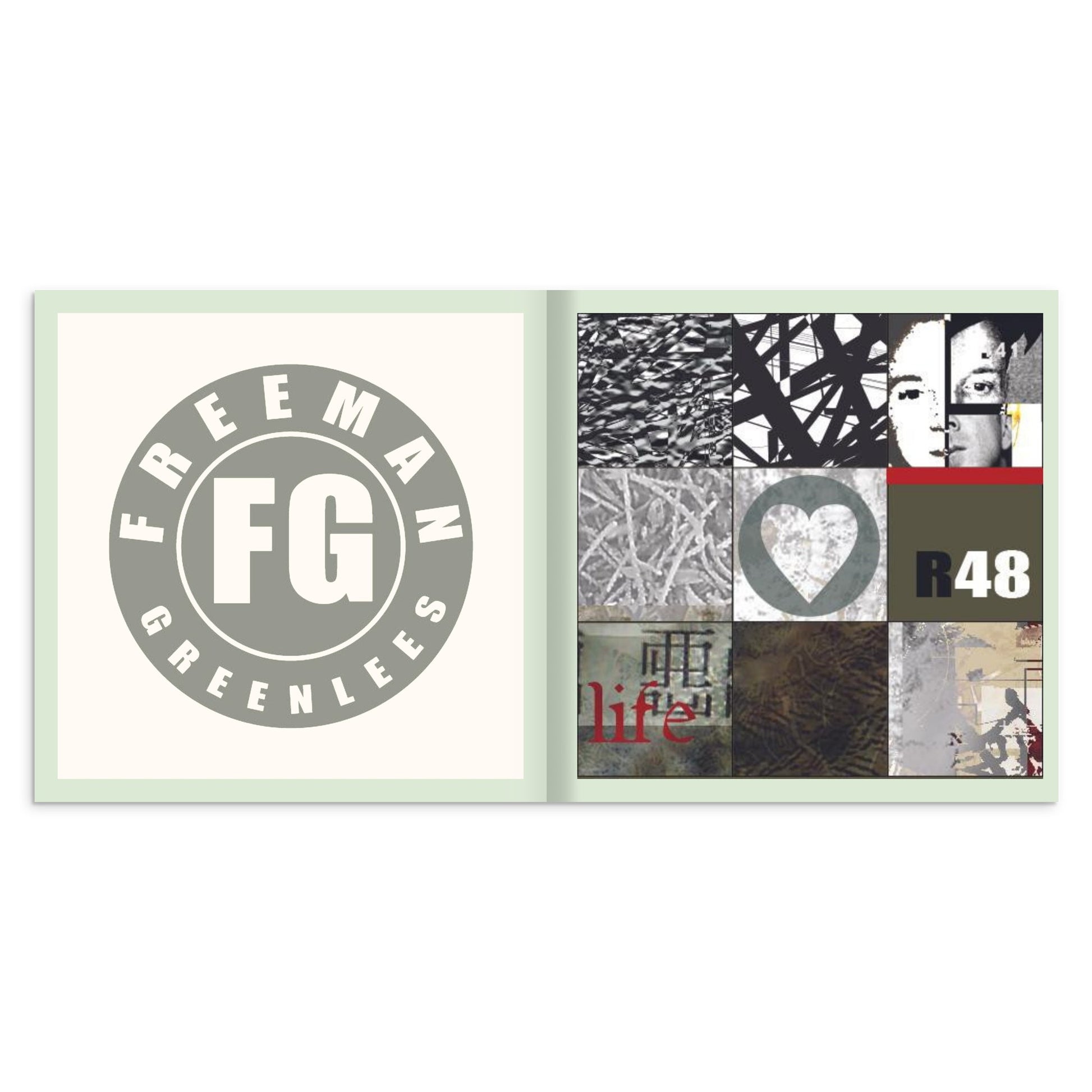 d5b33971-c383-4e66-b3cf-4c5d07e9db3a