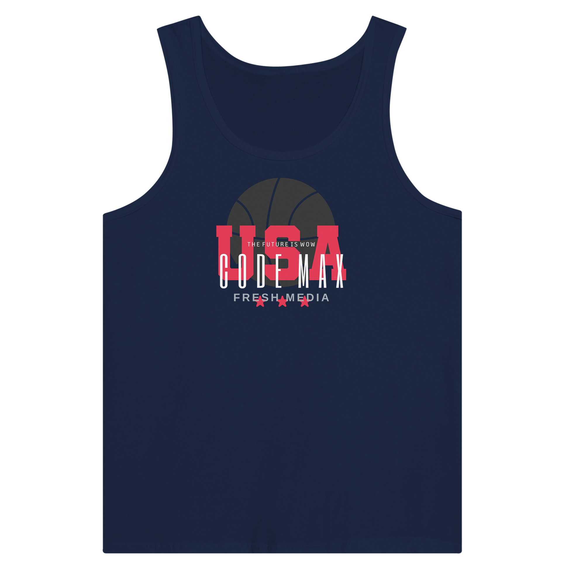 d5b53eb5-dbac-4a50-a141-0202bb2a0708