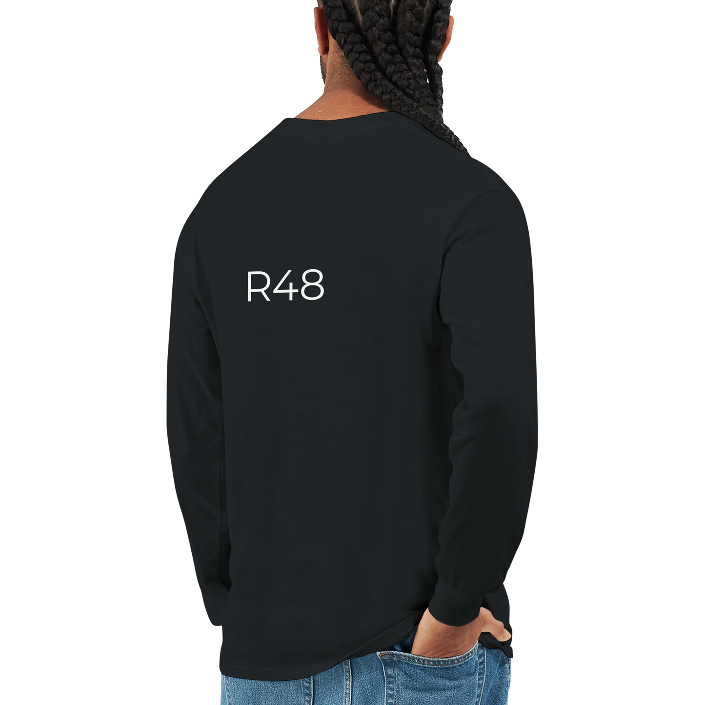 d5dafa75-1afd-4728-87f1-fb53171de378