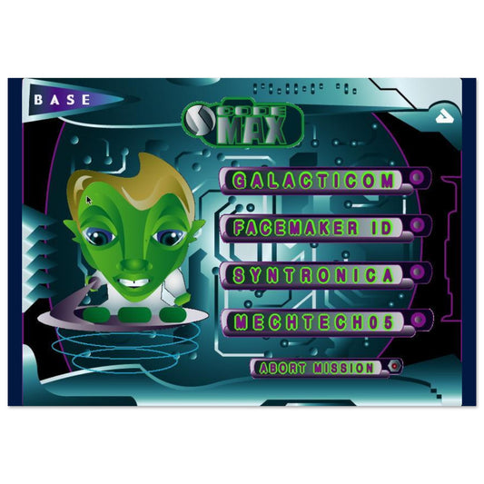 d604b80b-6eb6-4f61-9e9b-2a4d8fdc4a49