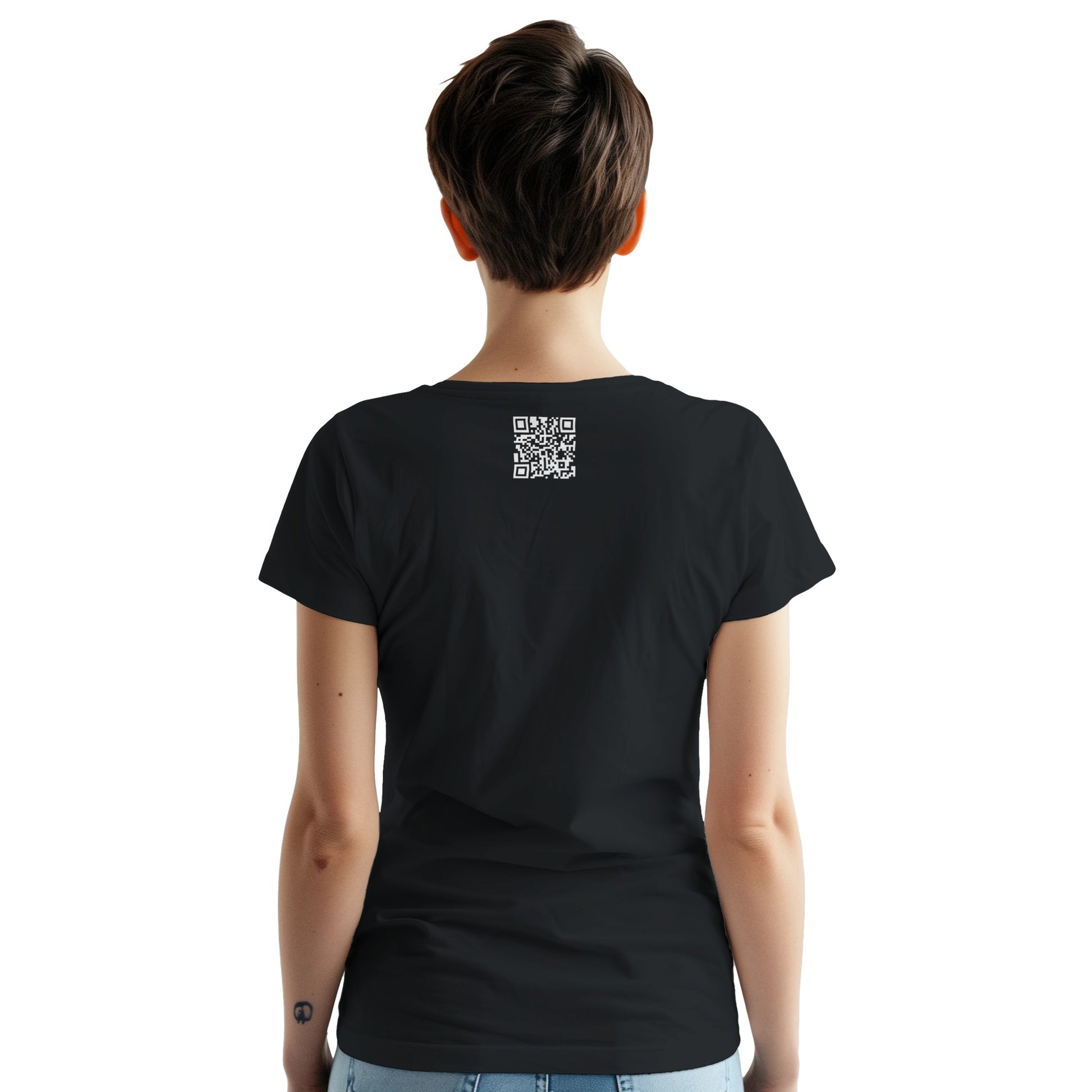 d6265784-6b6c-45a1-b40d-cbcf5805c283