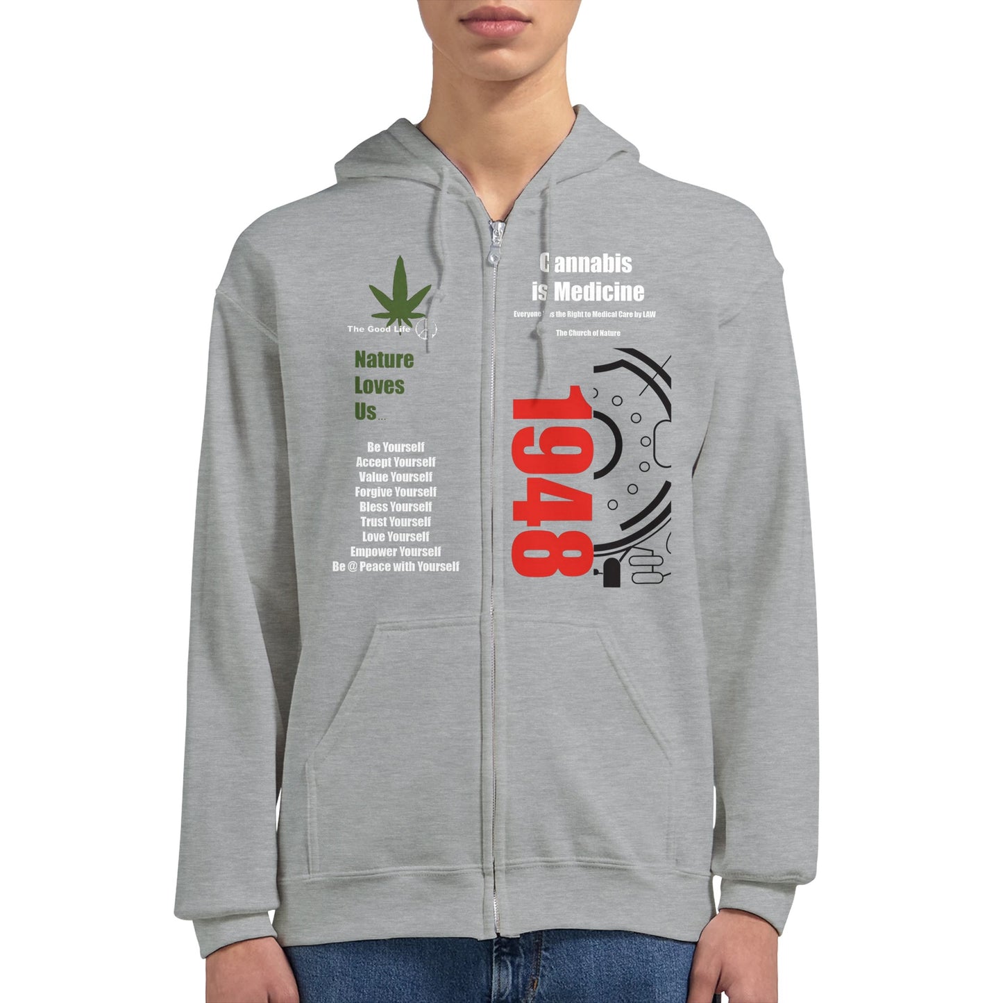 d6cdfc1d-bd94-45b8-8c0d-cd88428b1ed5