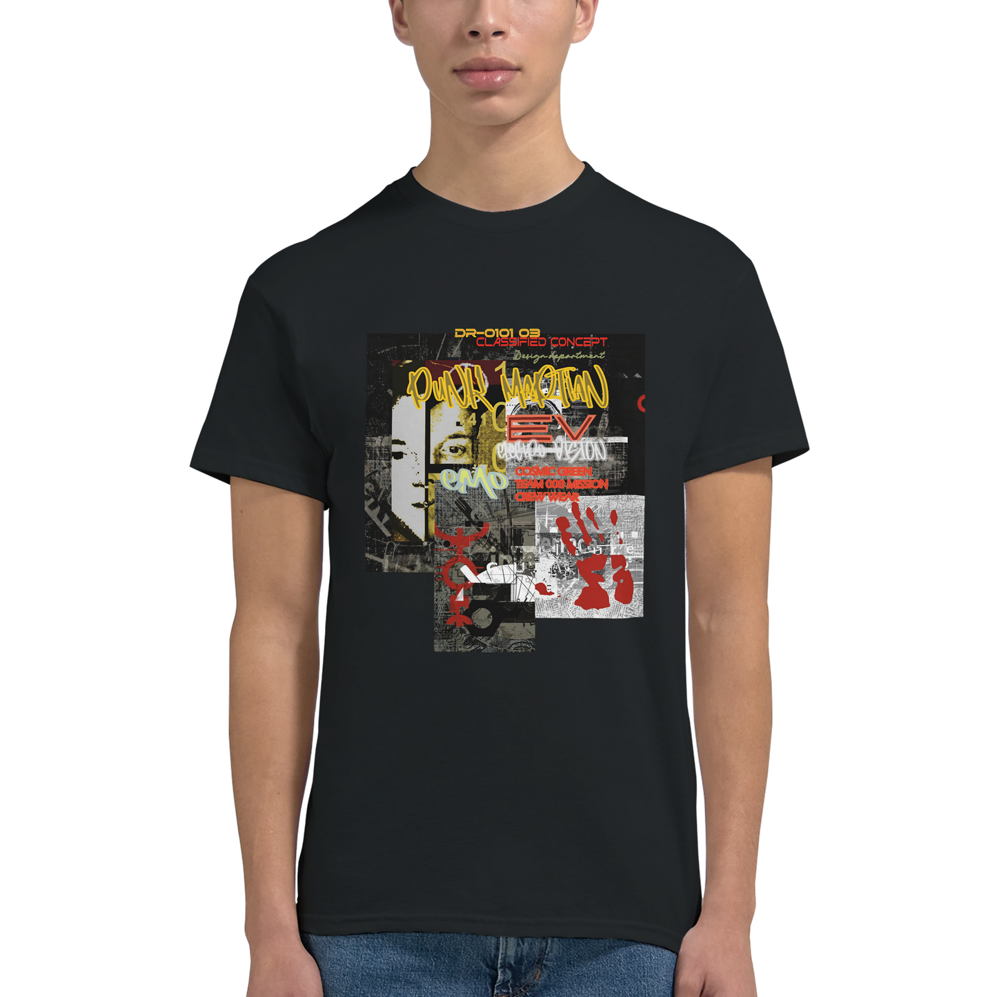 d726a364-f611-4163-a0b8-6327fd4ca0b6