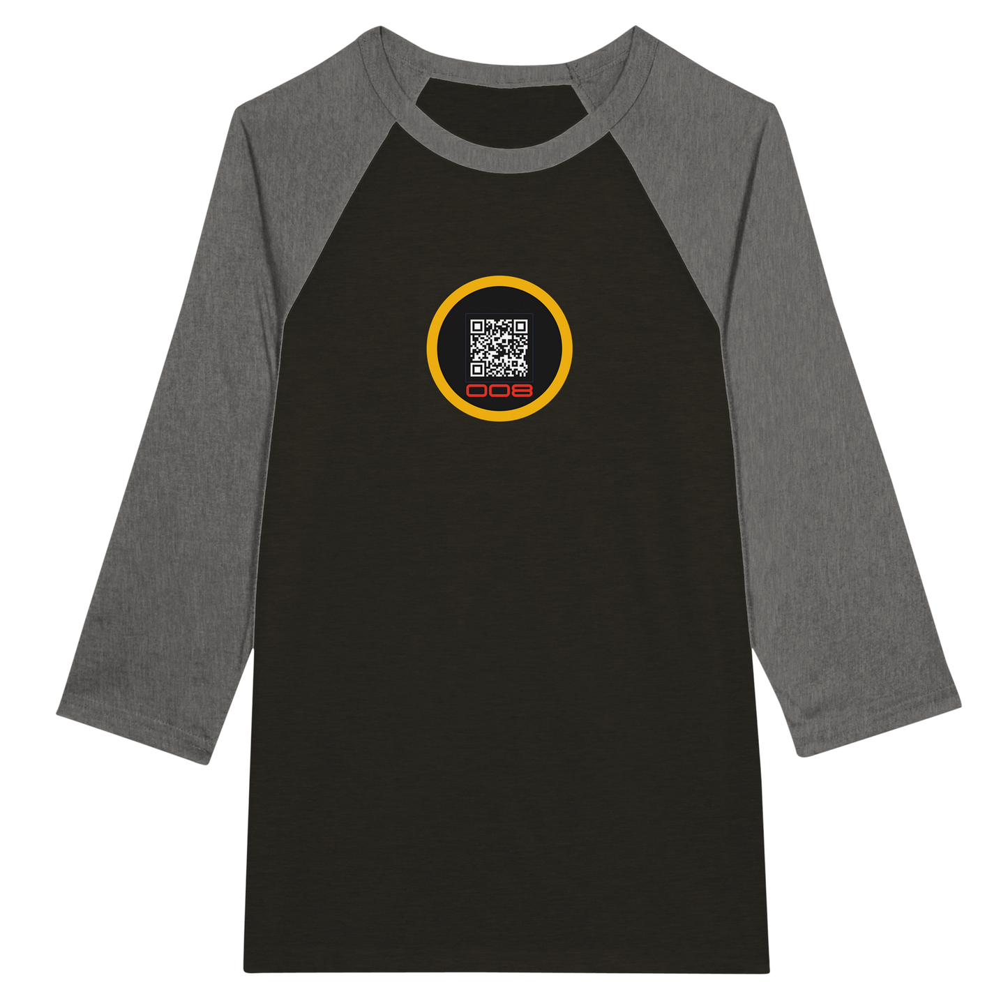 d76a5f13-e5a8-47a5-83fb-d6738e8bd8fe