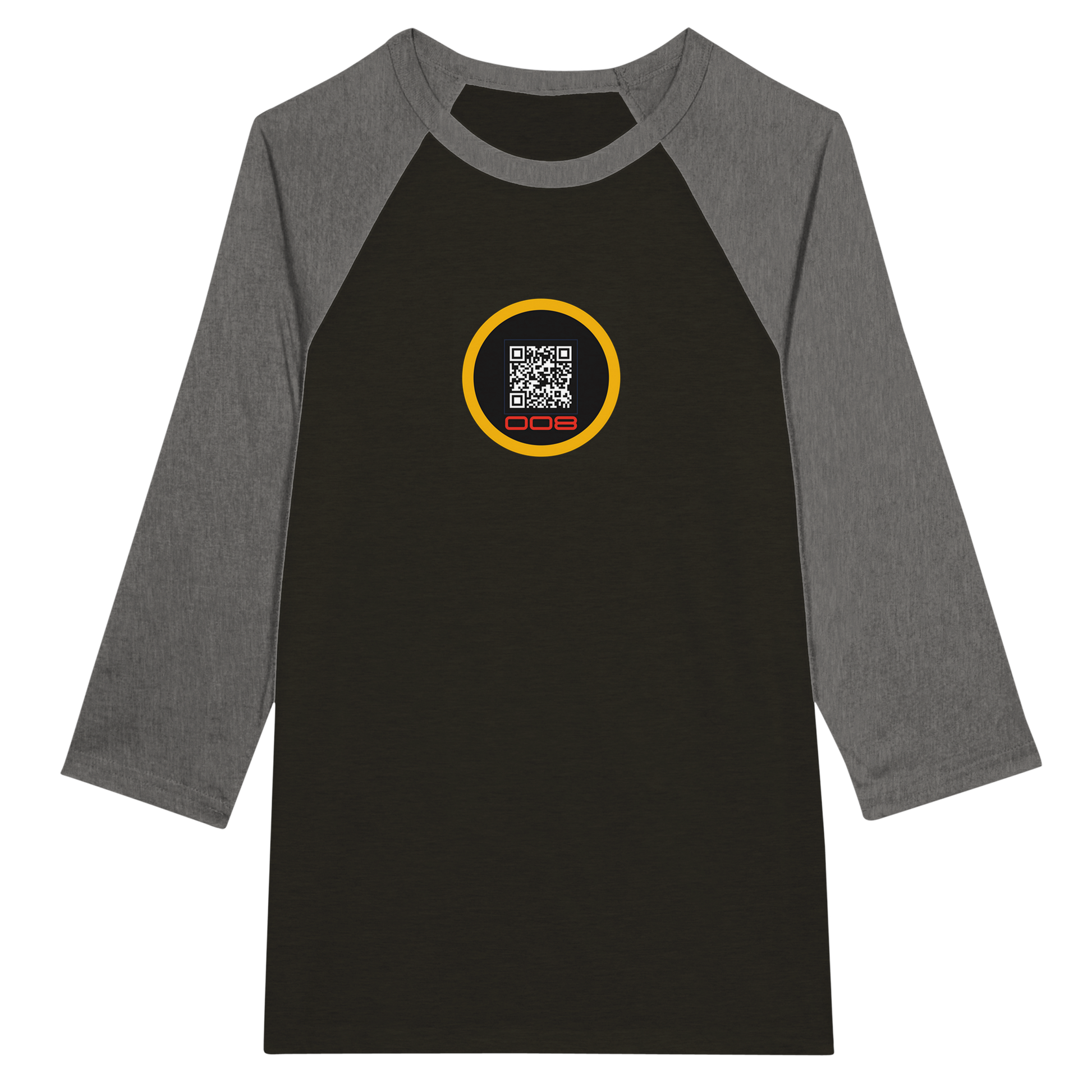 d76a5f13-e5a8-47a5-83fb-d6738e8bd8fe