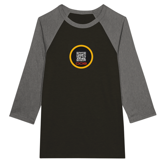 d76a5f13-e5a8-47a5-83fb-d6738e8bd8fe