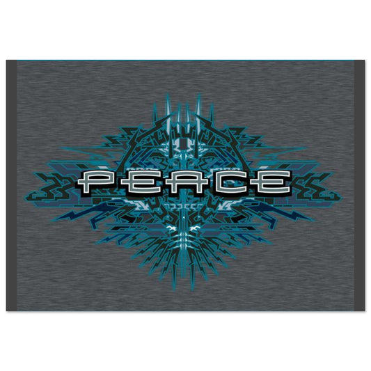 d78bad3b-b6c1-4ce7-9767-c9aff2bd56af