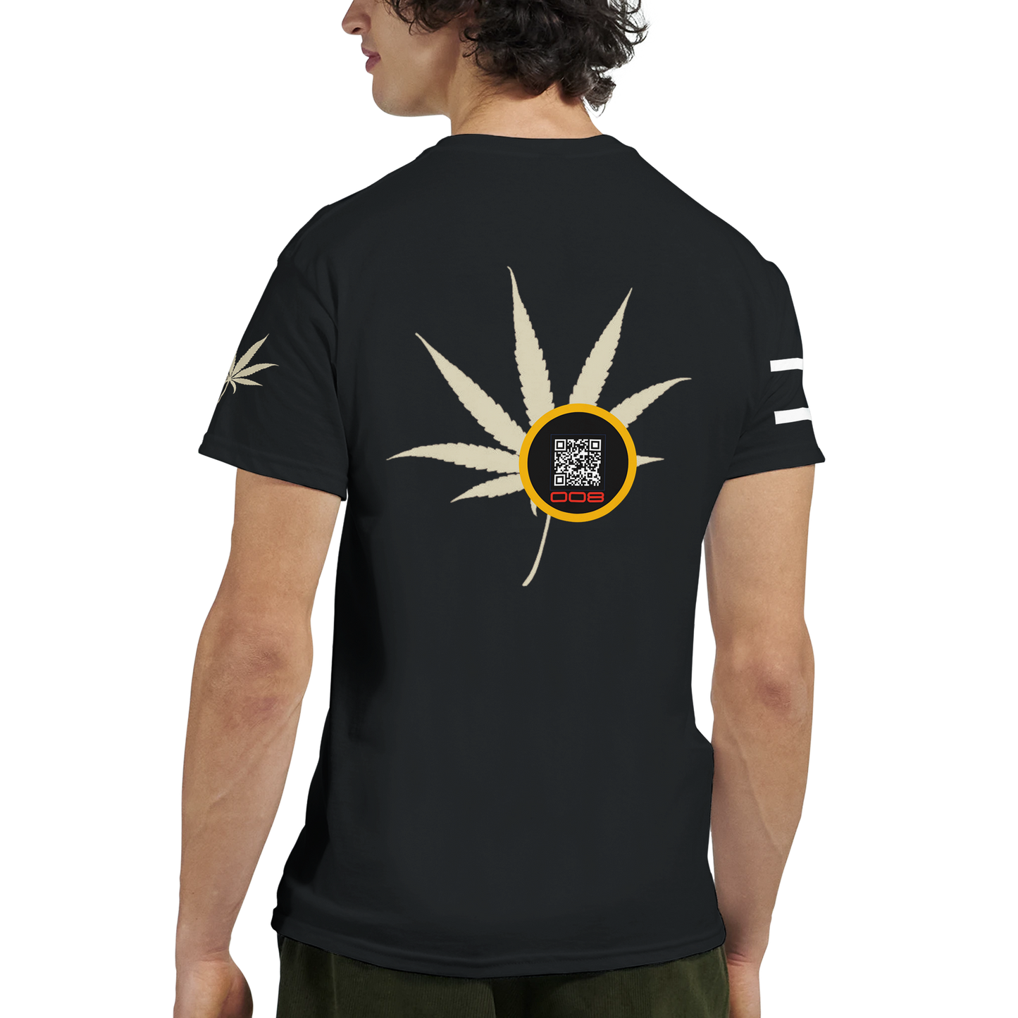 d7ead7b5-47a2-4519-ab05-0f968cfab6ad