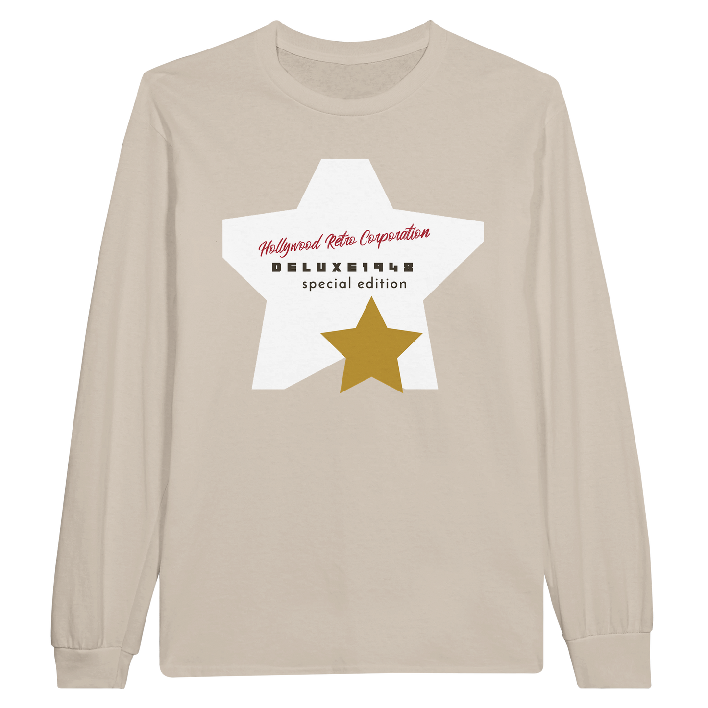 d8211fda-b448-4f99-9749-398c5aec7390