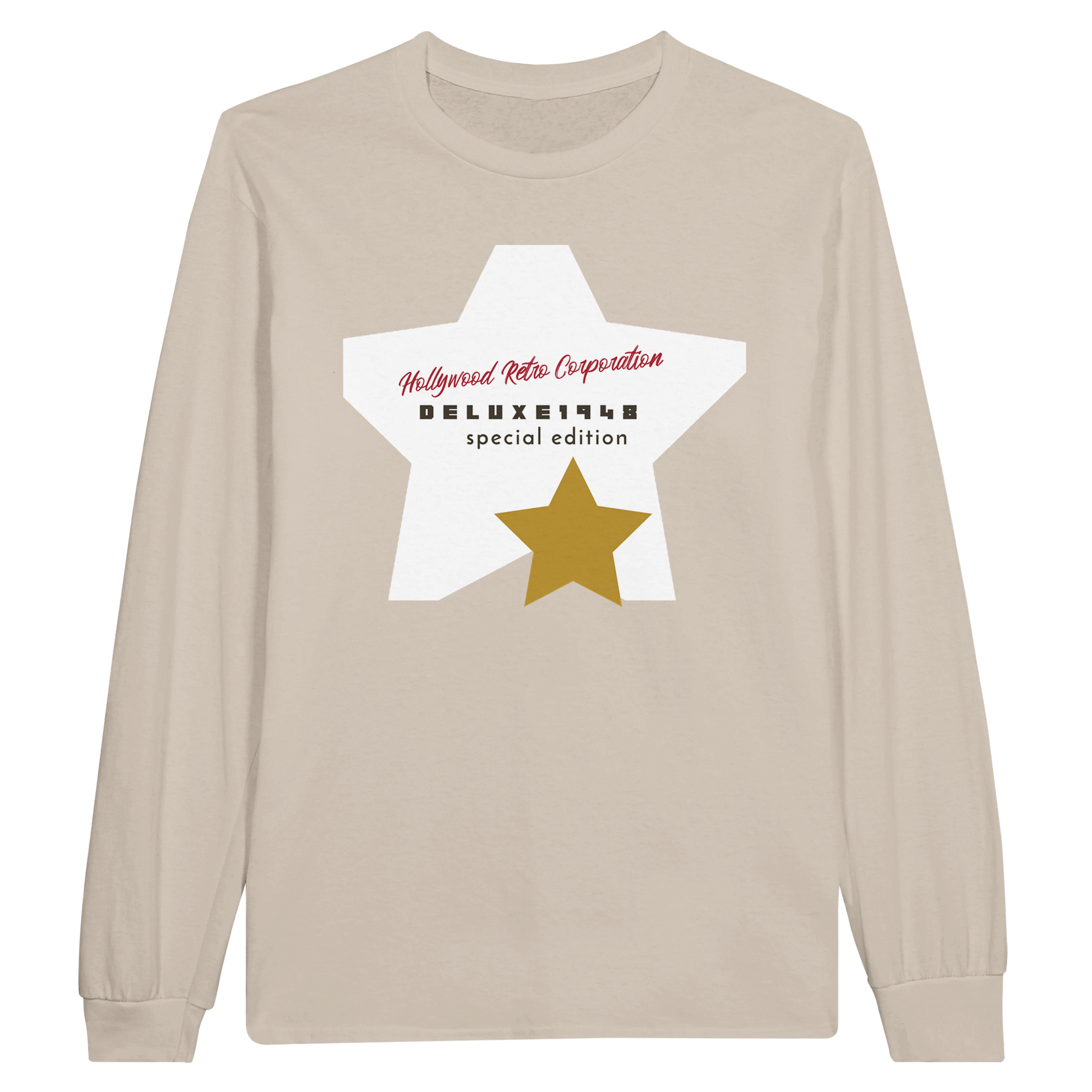 d8211fda-b448-4f99-9749-398c5aec7390