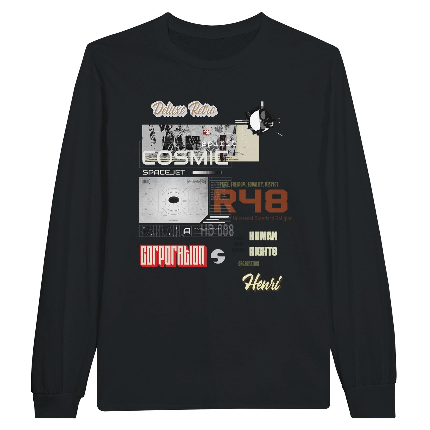 d86d8b68-66be-4f4a-a733-5fed58329cd0