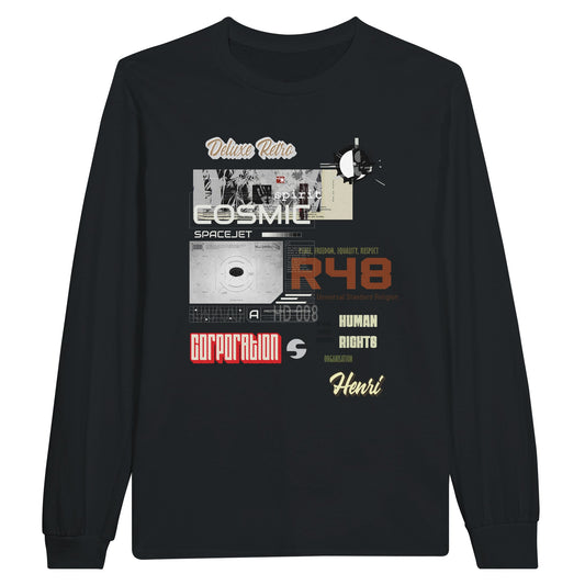 d86d8b68-66be-4f4a-a733-5fed58329cd0