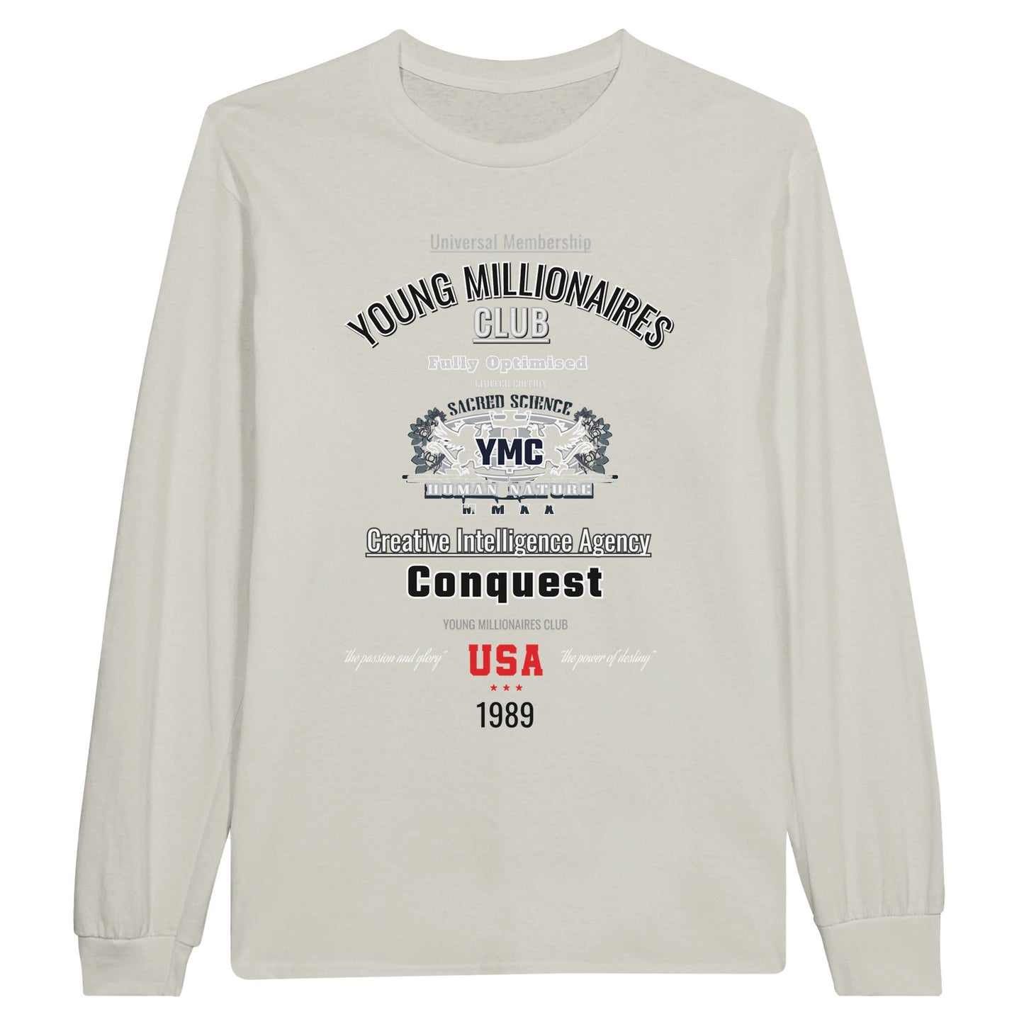 d8886ec5-c238-48fc-93d0-d67a39efa76e