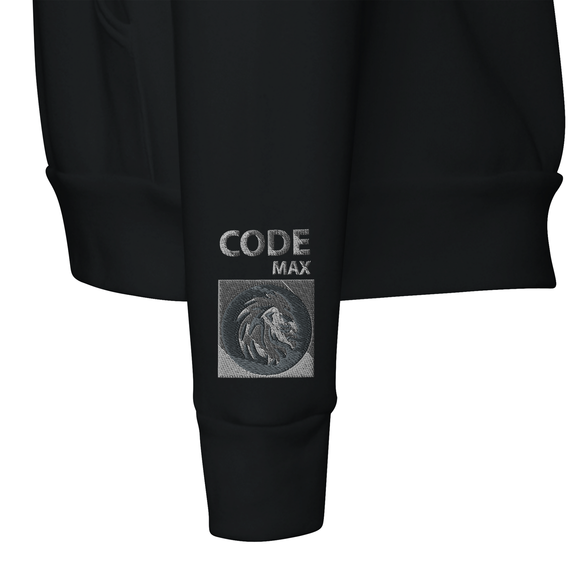 d9166856-45f8-4727-bf83-5044ad6bb7e9