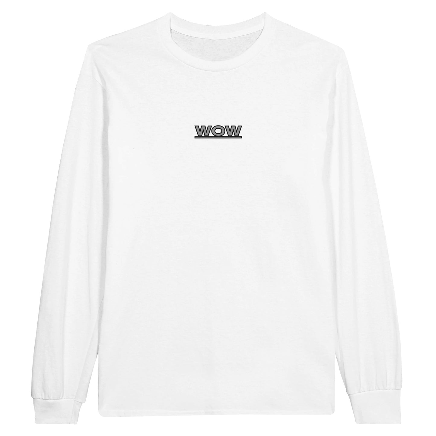 d9406865-a5a0-4f2e-89aa-f2dfd84de516