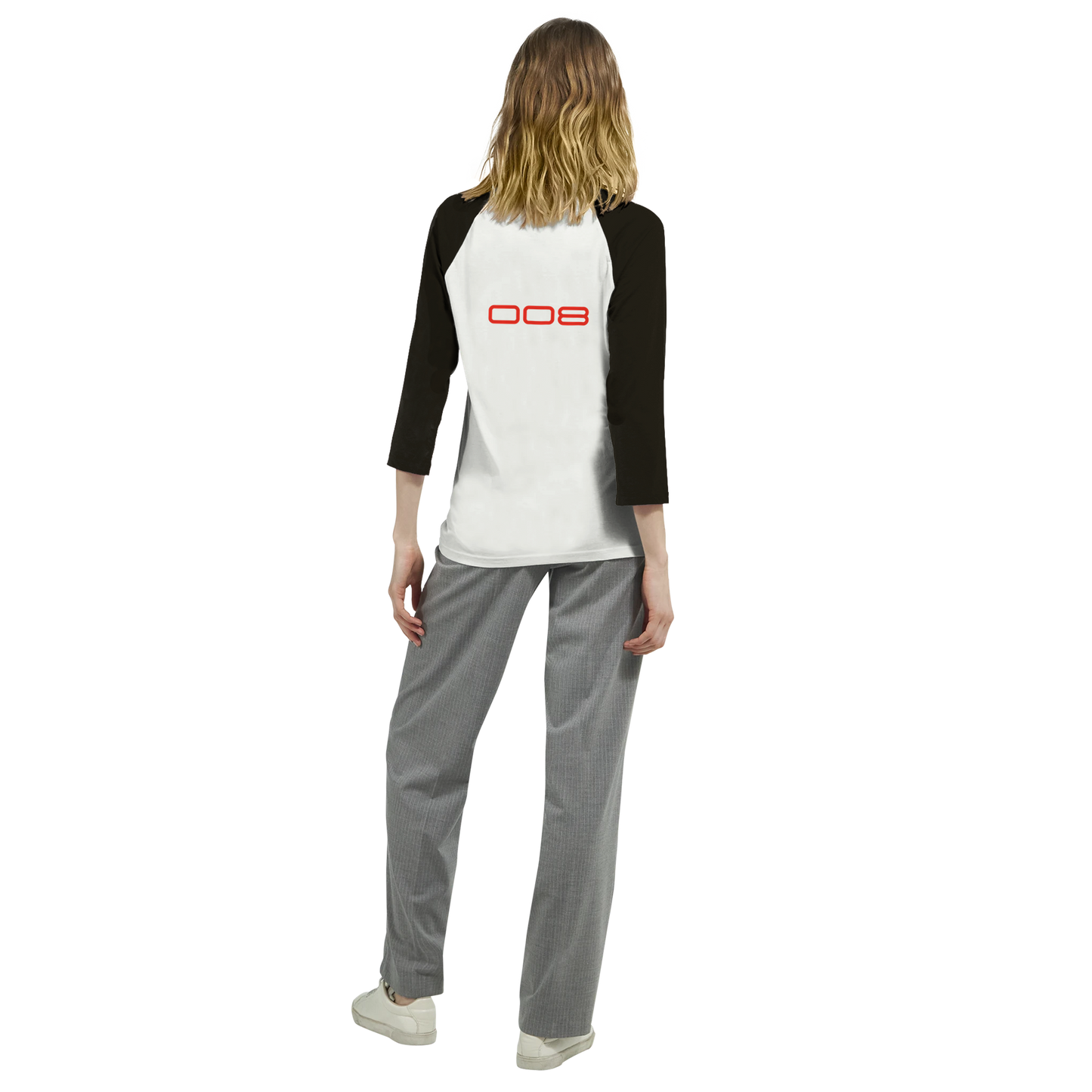 d95c9501-a40d-4f29-a73a-115dc4979014