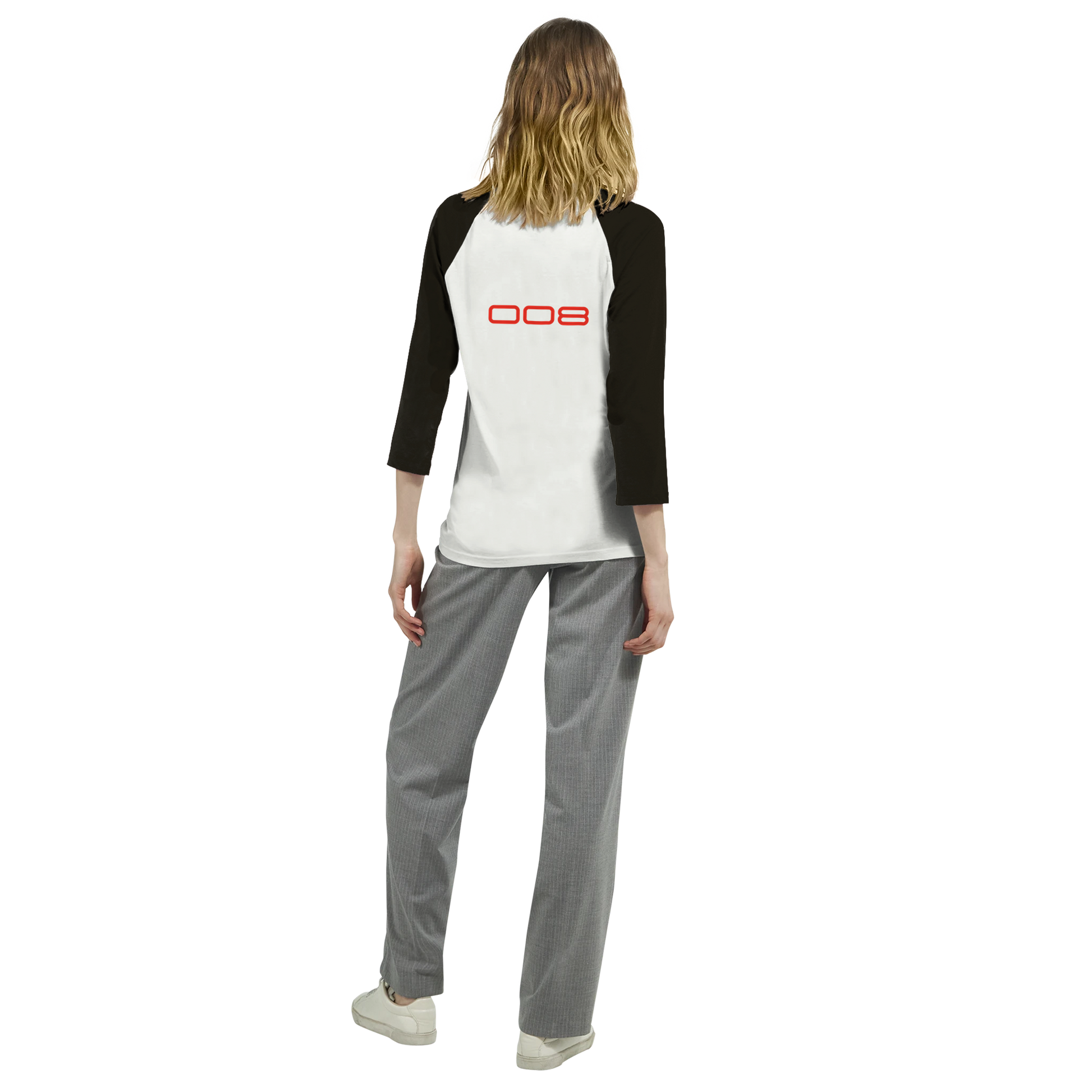 d95c9501-a40d-4f29-a73a-115dc4979014