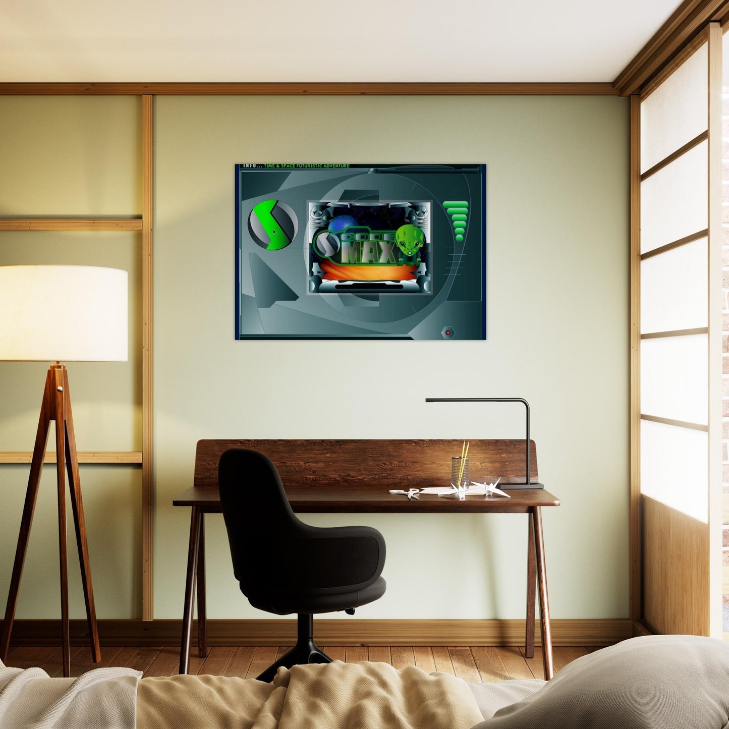 d986cbd1-991a-49dd-976b-df3c5c84b4fb