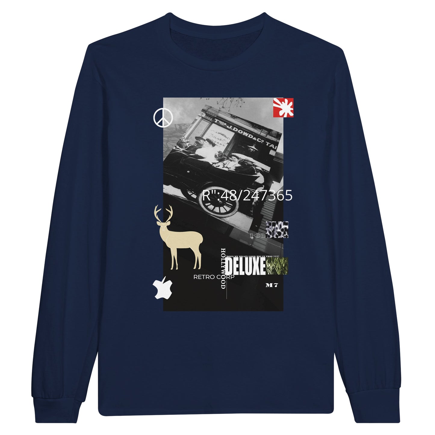 d98b896e-d6d5-490d-9c88-90a800cd7dca