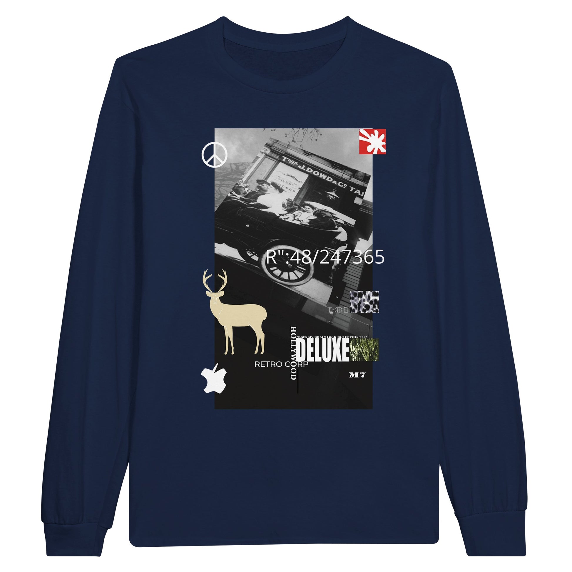 d98b896e-d6d5-490d-9c88-90a800cd7dca