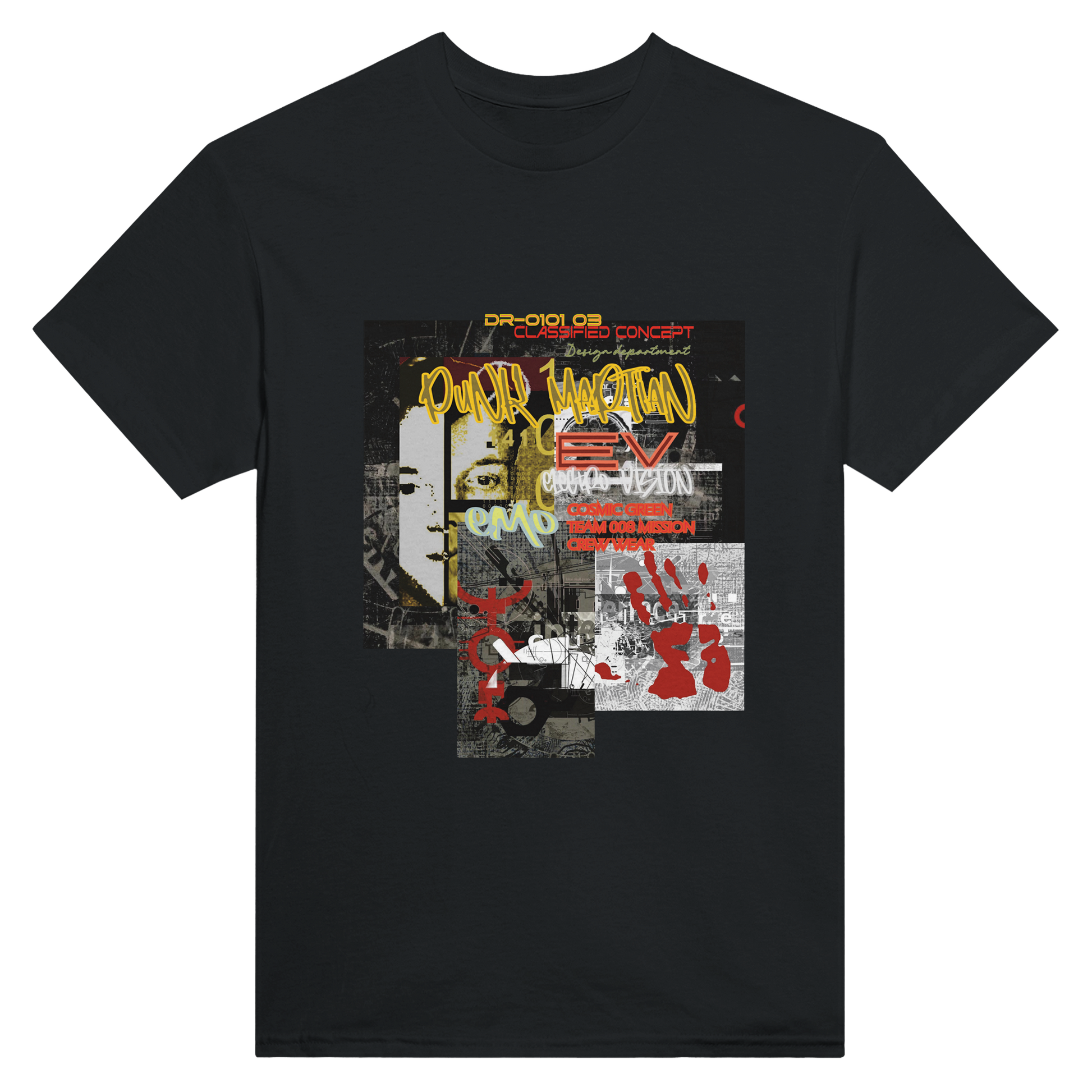 d9e25eeb-713c-429a-bae6-ead8293d5c85