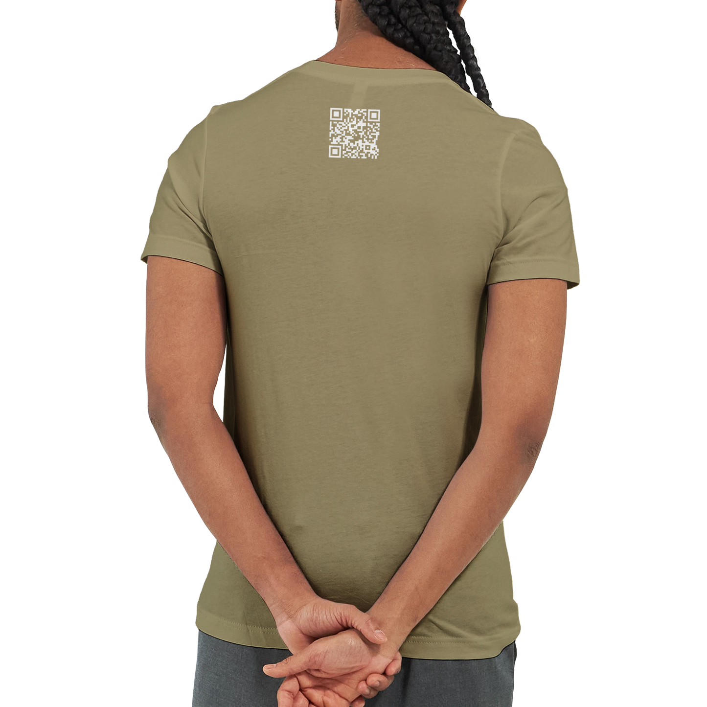 da1e0f35-572b-4b5f-9889-a599f7b79c39