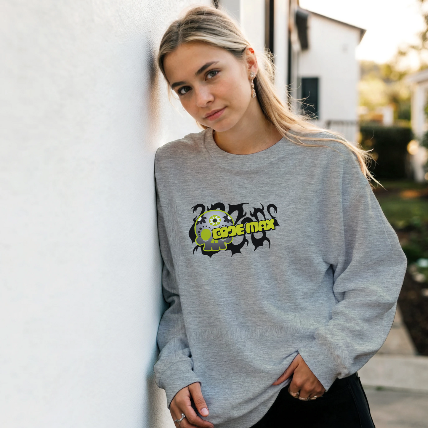 da4260a5-b87f-4f84-abca-59b0f9c46990