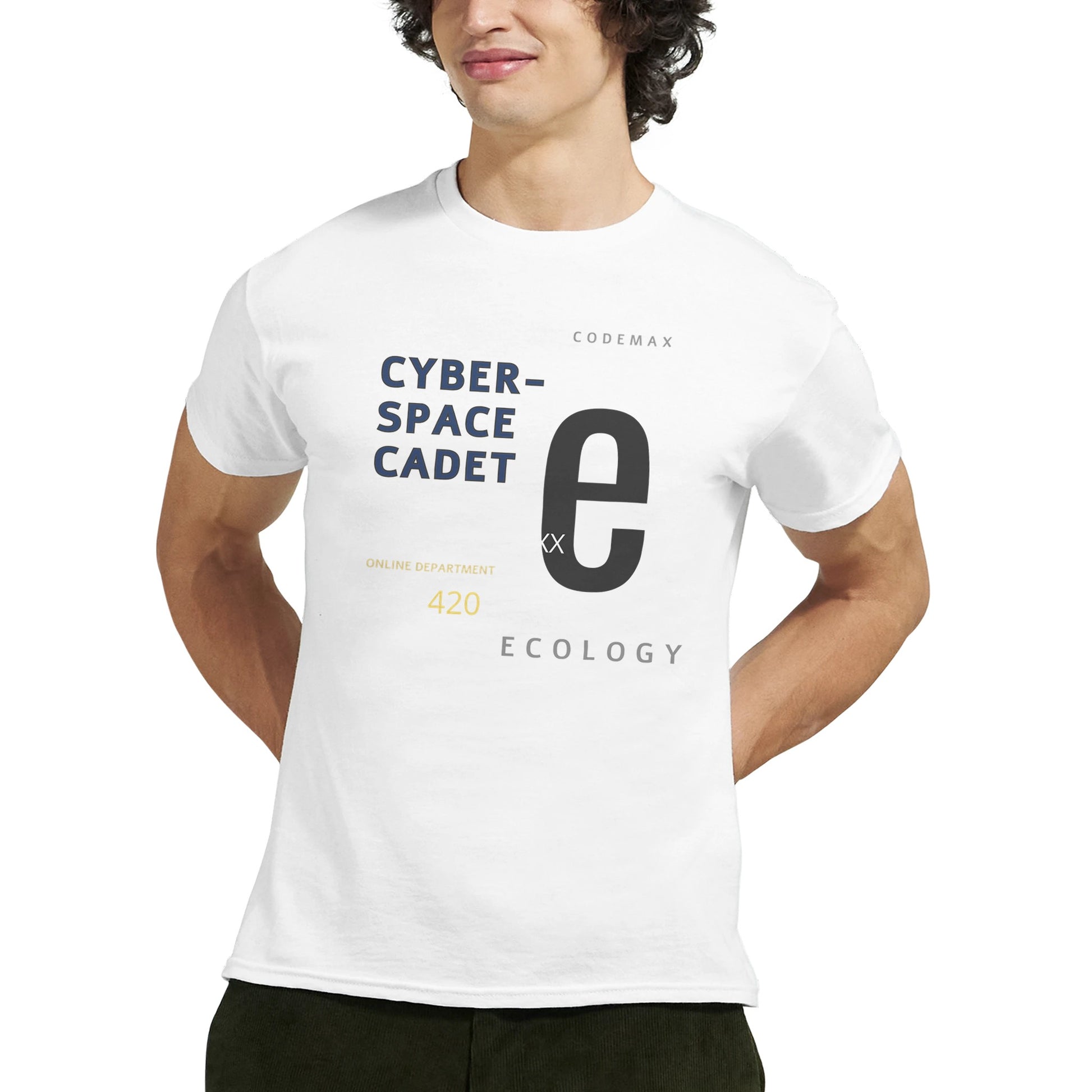 da5c894d-e8ea-4d11-8621-6113d5d2cdf8