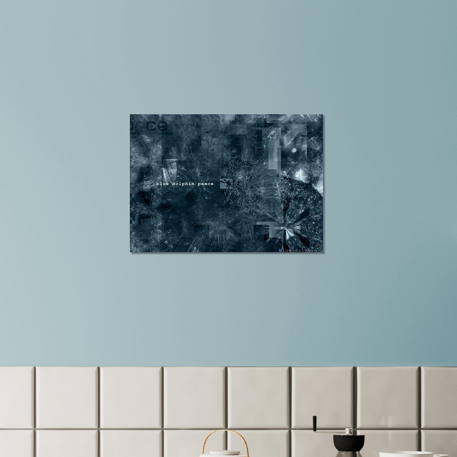 da62c2c6-3626-41e4-9ba9-dbe223e82aae