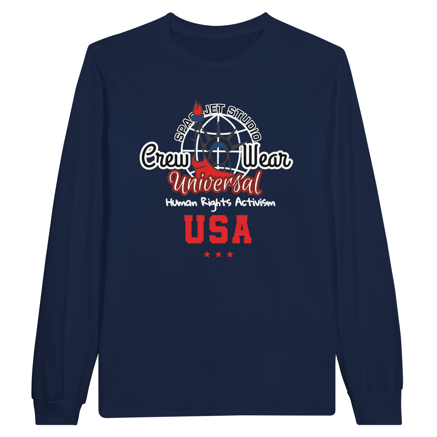 da67e4f3-cd12-42d4-af8a-64df376f978c