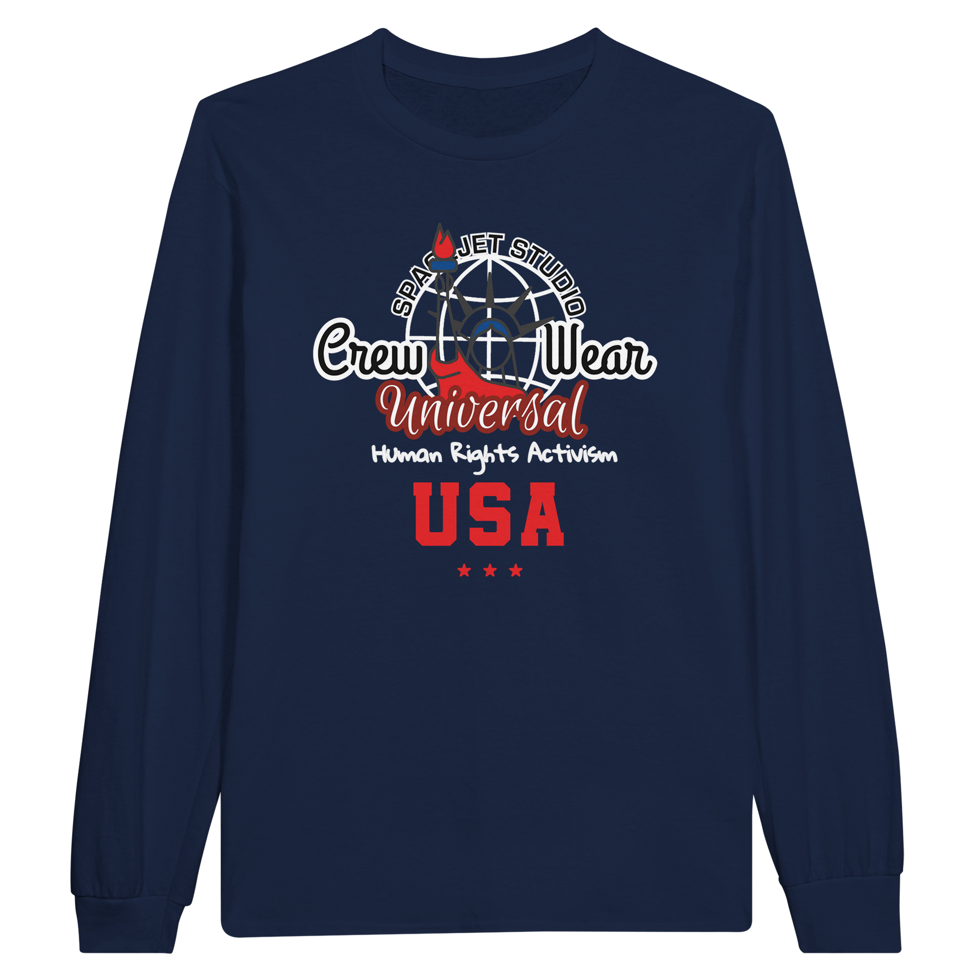 da67e4f3-cd12-42d4-af8a-64df376f978c