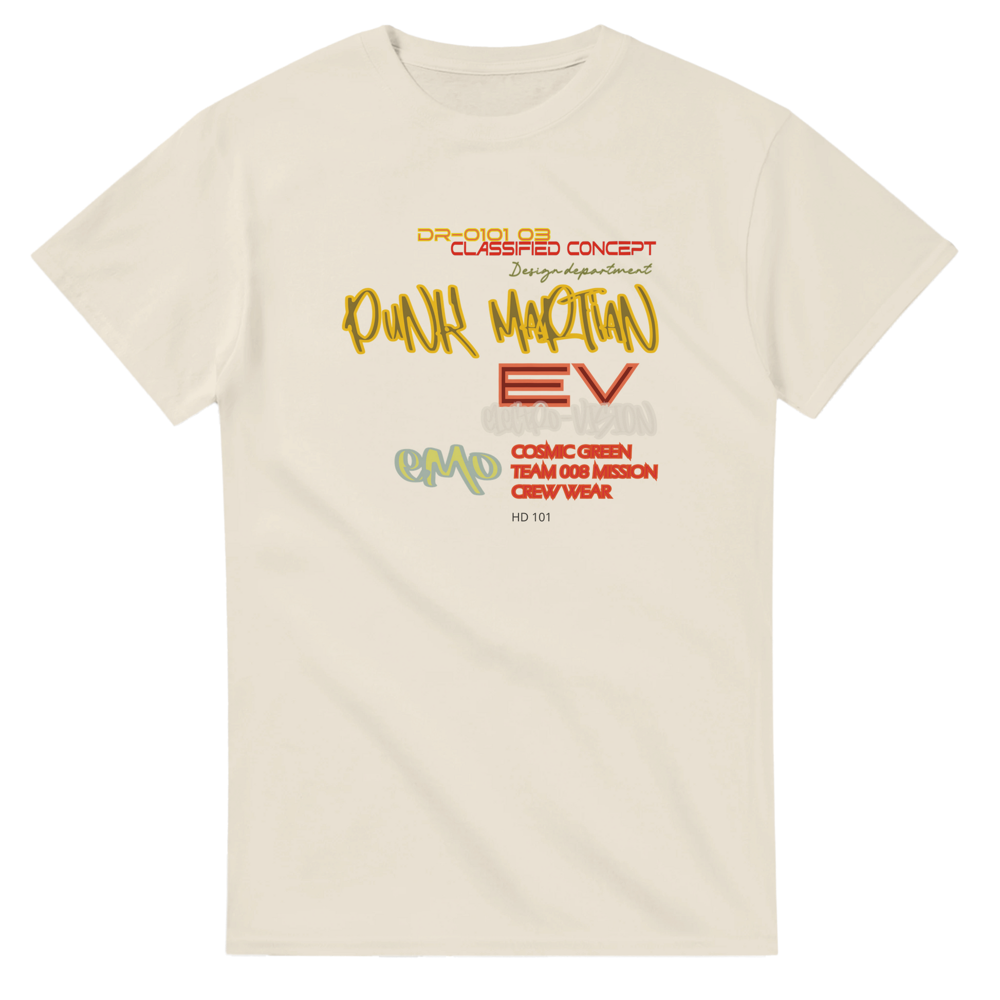 da8a961b-b521-4ef9-a48c-ead0a1d0a96c