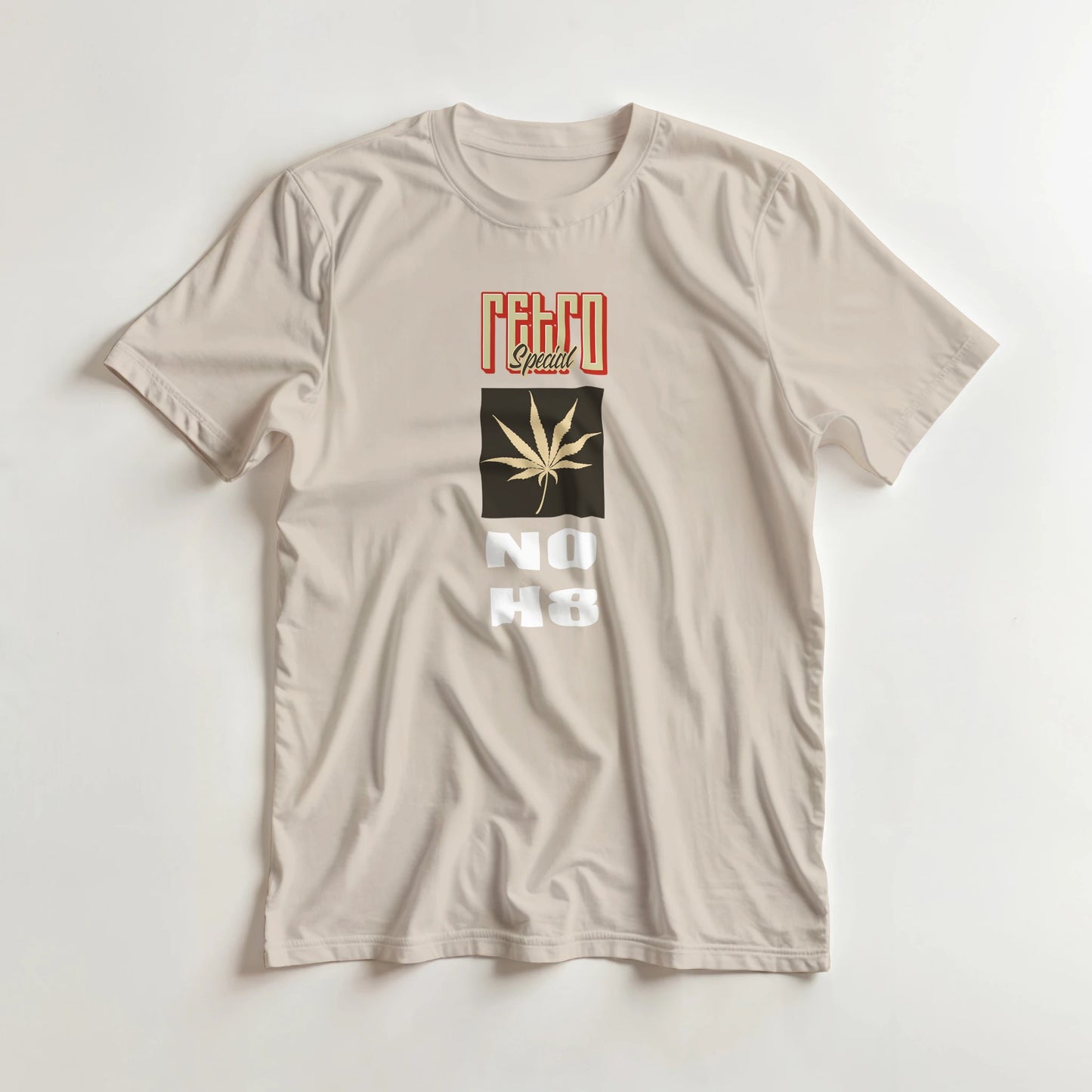 daa49473-38b5-47eb-aa20-6708d976568c