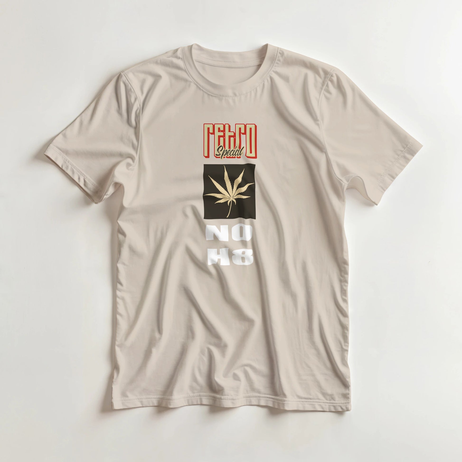 daa49473-38b5-47eb-aa20-6708d976568c