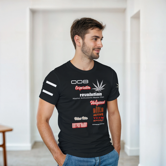 daccc0b4-9363-438f-92fa-5d1d4a99e115