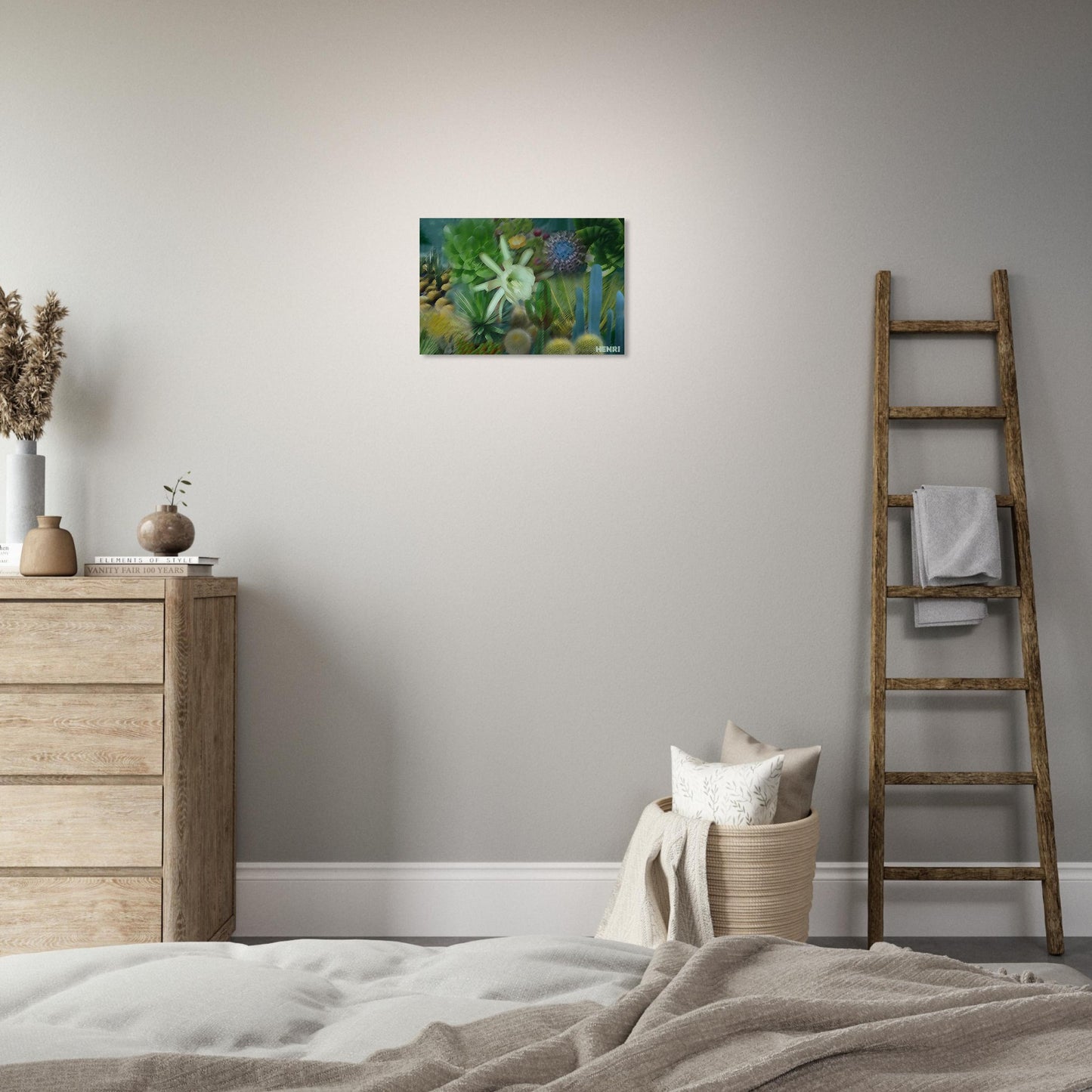 dae6b2f8-ecd7-4956-8766-bcb35641dbe9