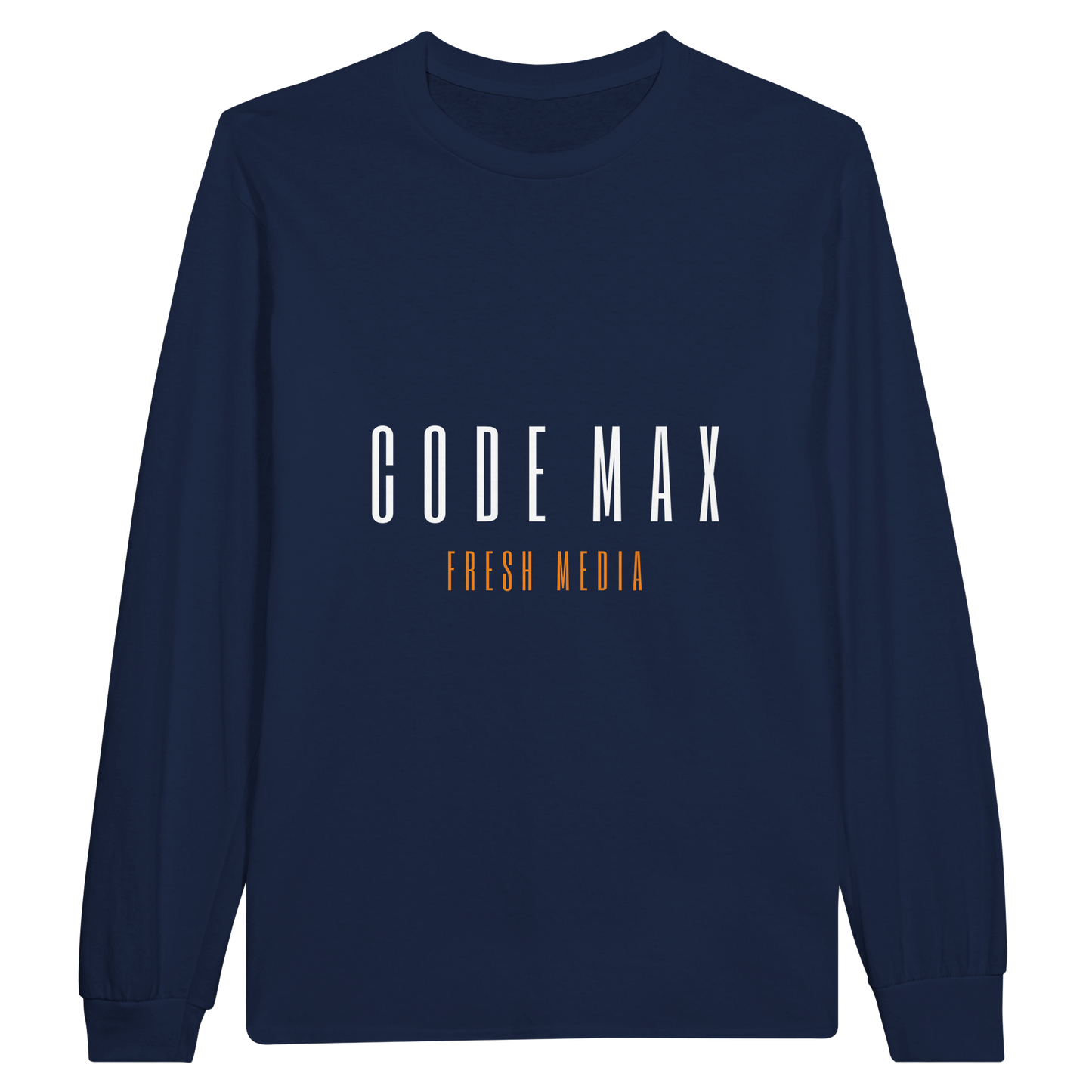 db4f775d-0c6e-4e9e-a9cc-222b5cc2dfd8