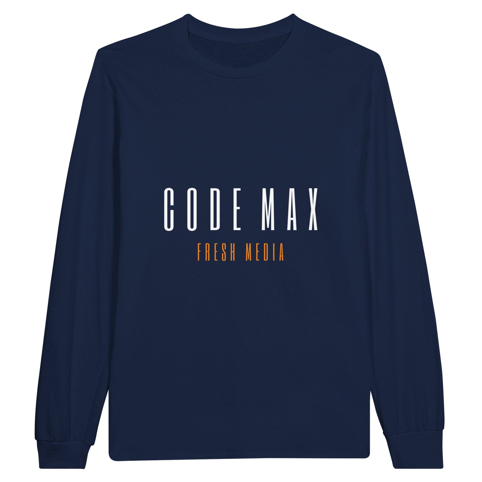 db4f775d-0c6e-4e9e-a9cc-222b5cc2dfd8